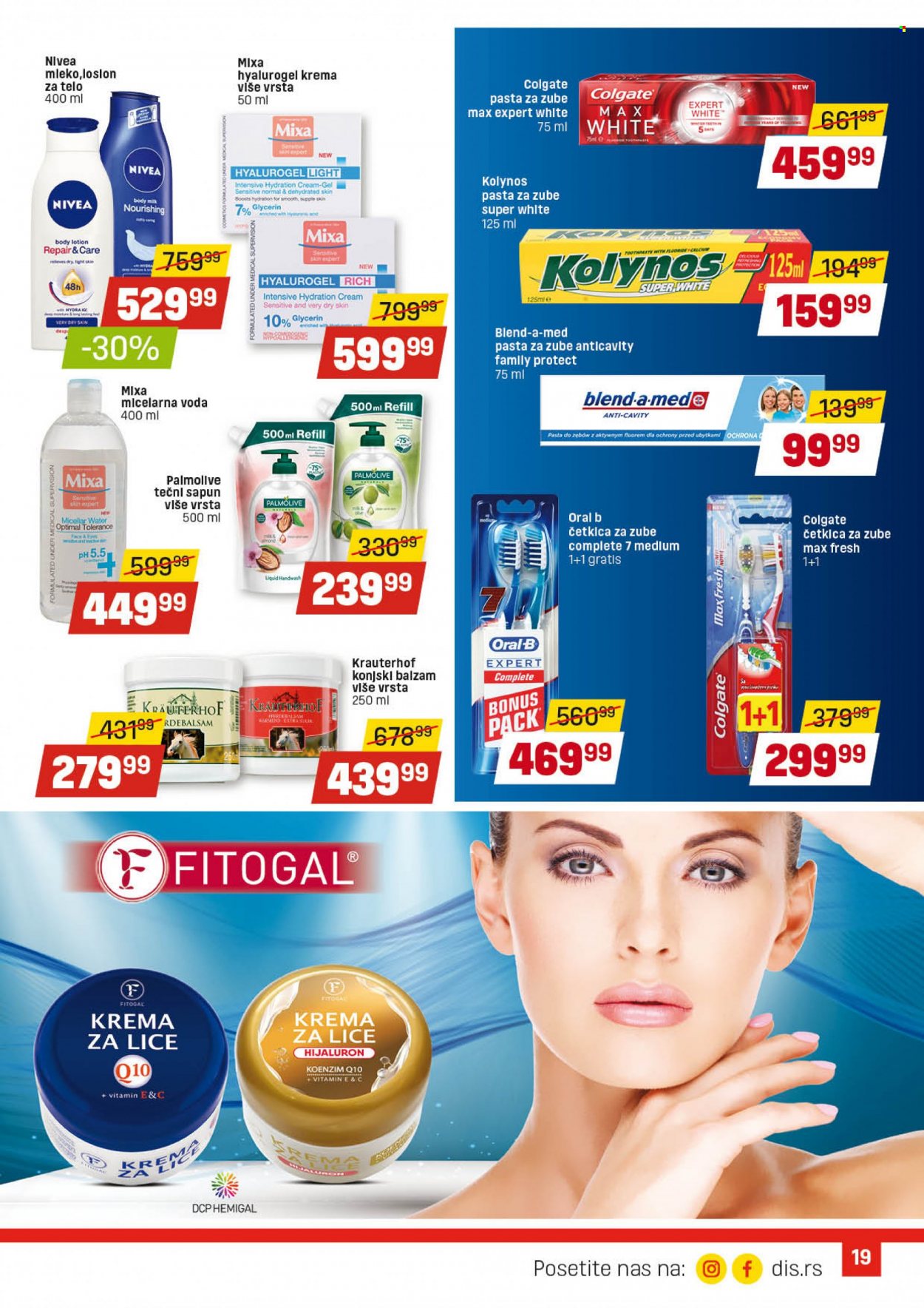 DIS katalog - 24.11.2022 - 07.12.2022. Stranica 19