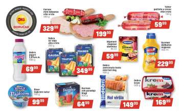 DIS katalog - 24.11.2022 - 07.12.2022.