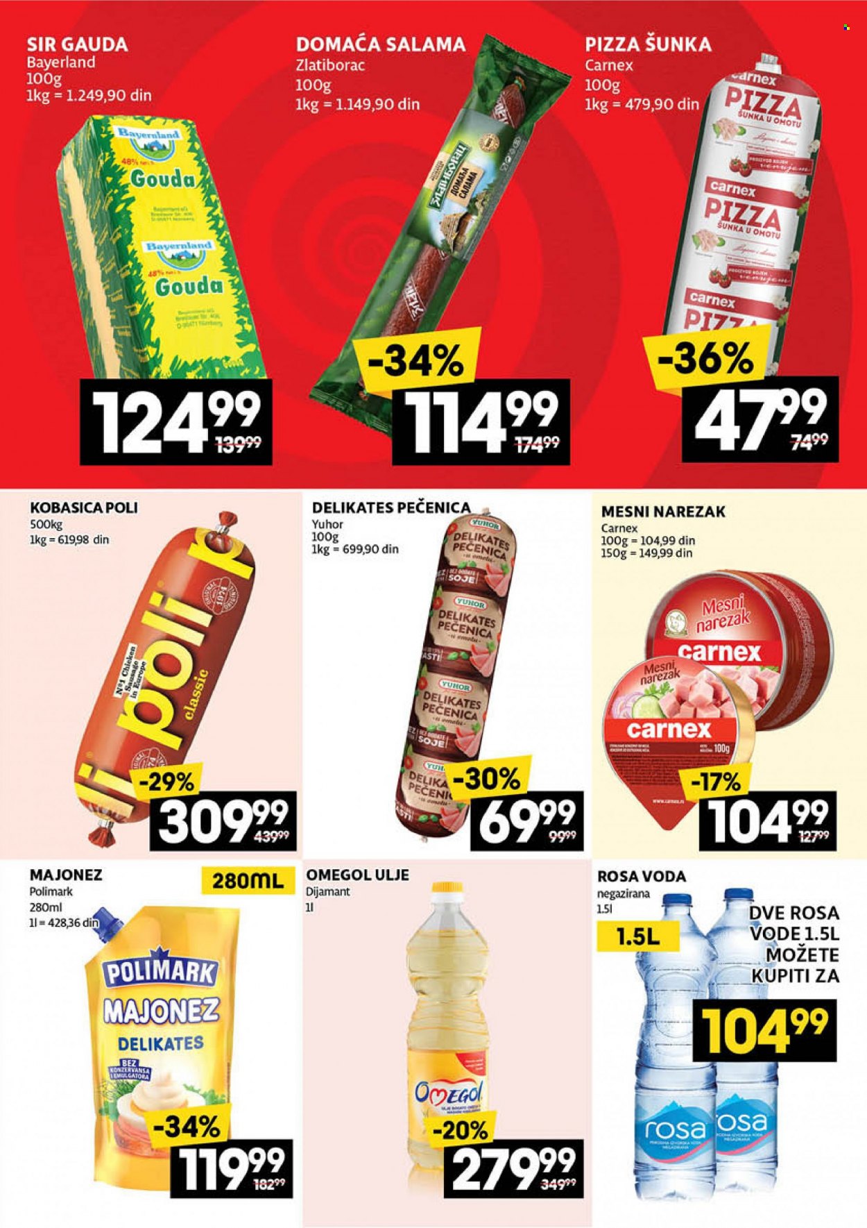 Roda katalog - 25.11.2022 - 01.12.2022. Stranica 5