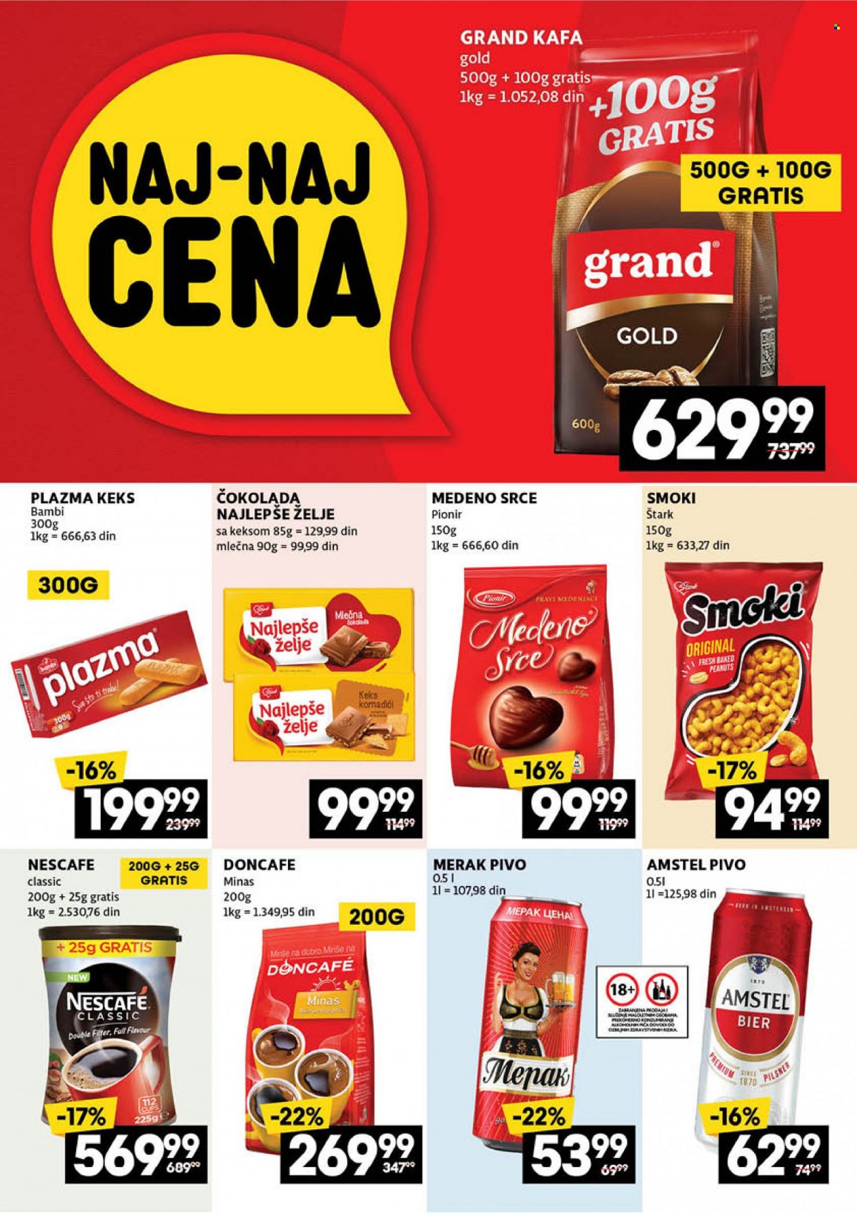 Roda katalog - 25.11.2022 - 01.12.2022. Stranica 6
