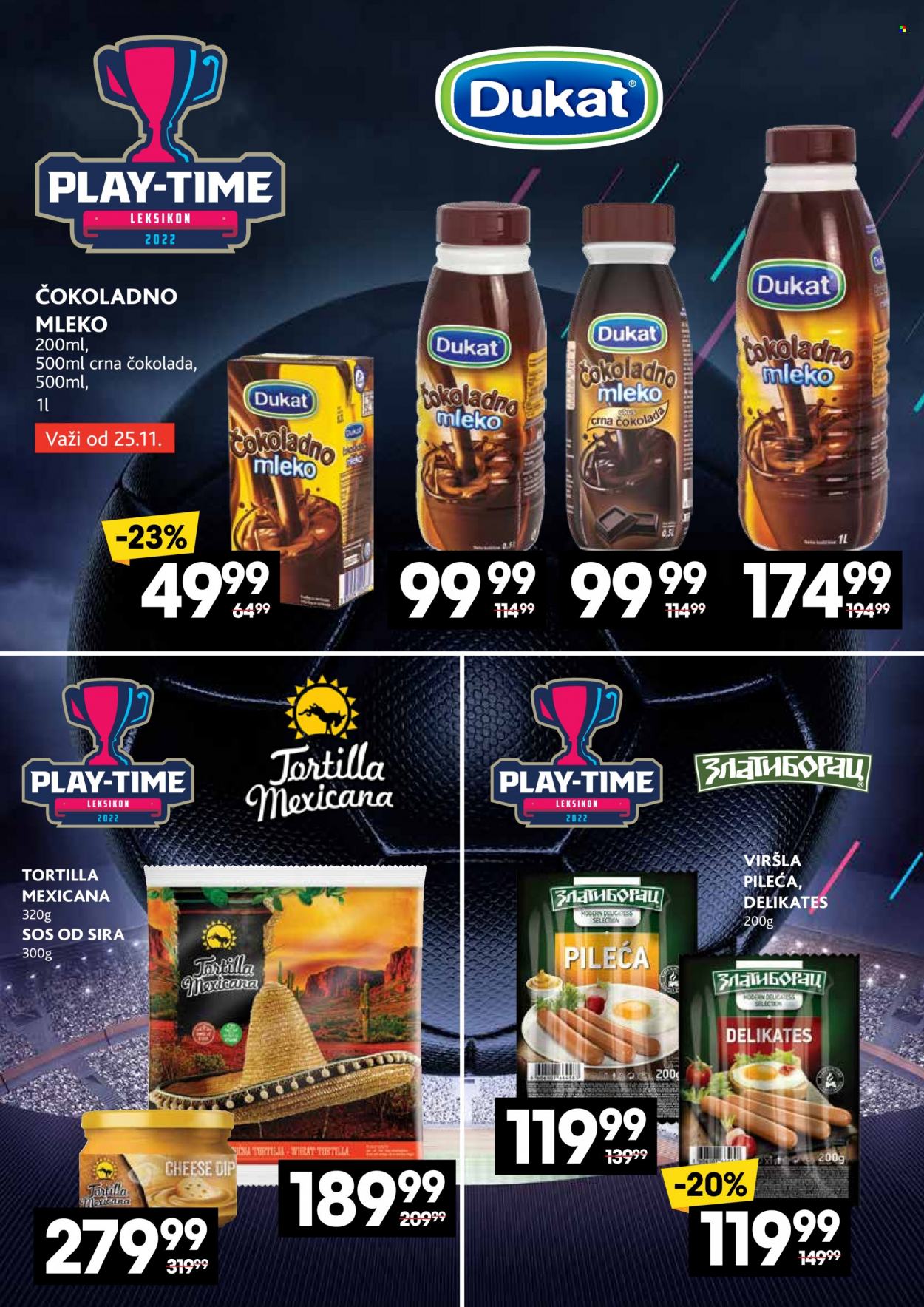 Roda katalog - 24.11.2022 - 14.12.2022. Stranica 13