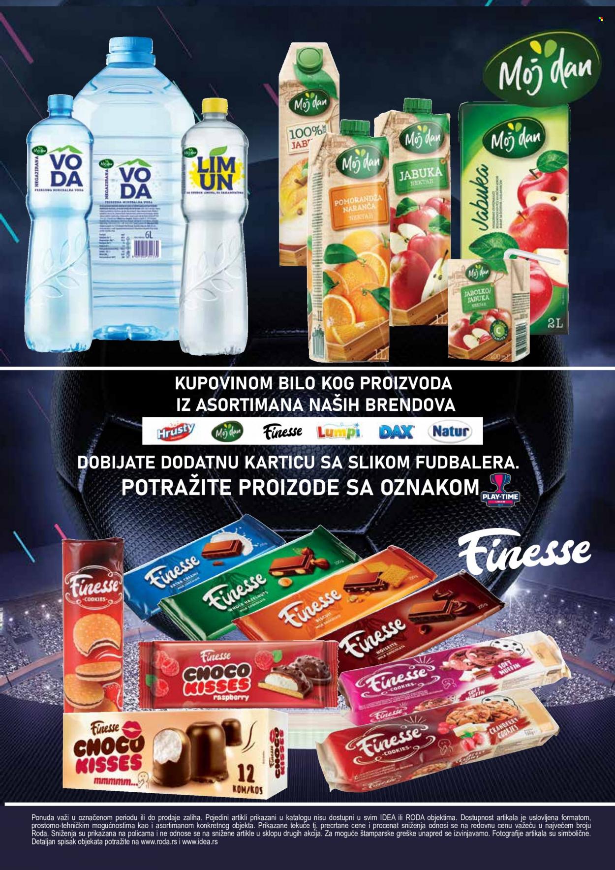 Roda katalog - 24.11.2022 - 14.12.2022. Stranica 20