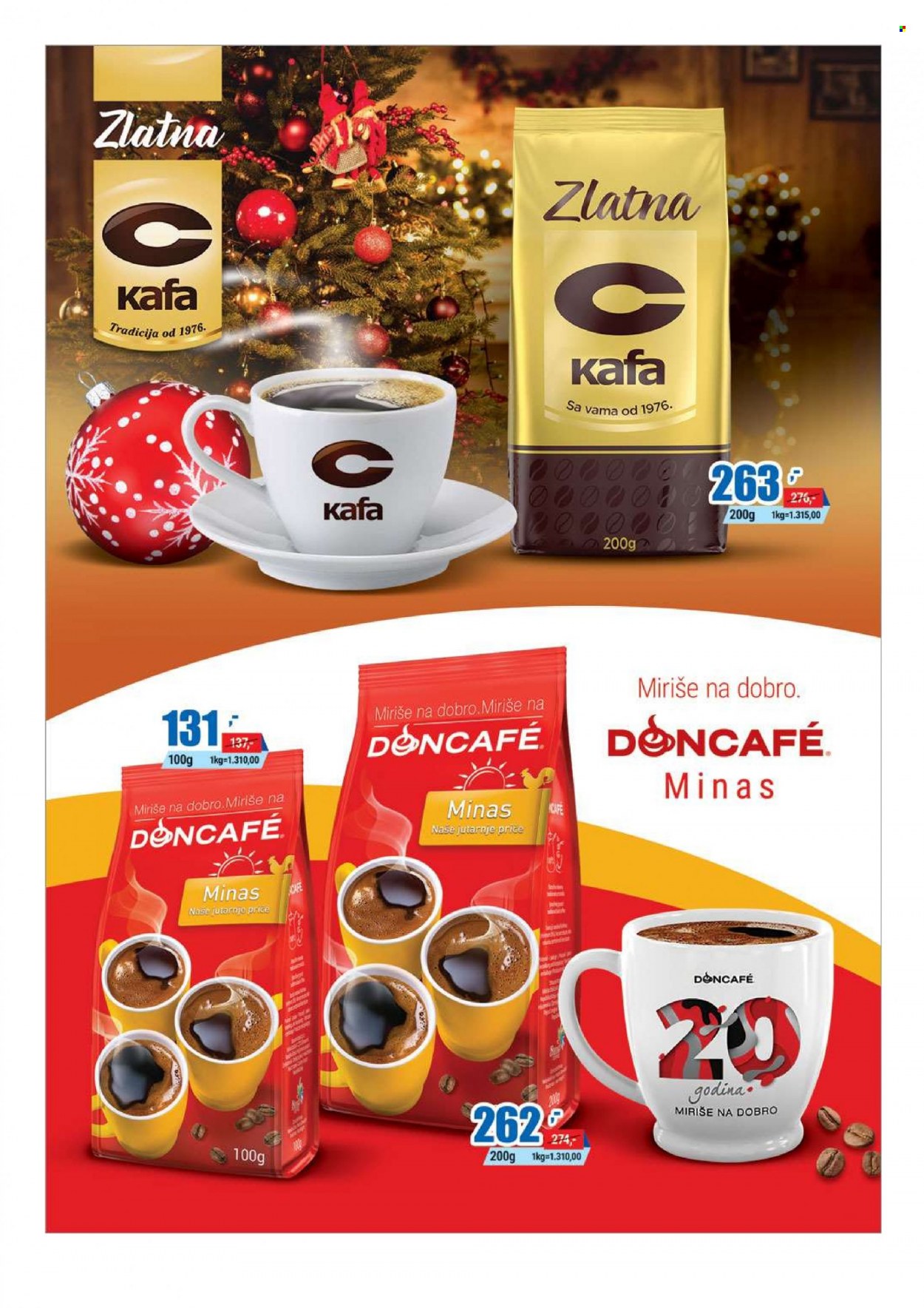Trnava Promet katalog - 28.11.2022 - 21.12.2022. Stranica 11