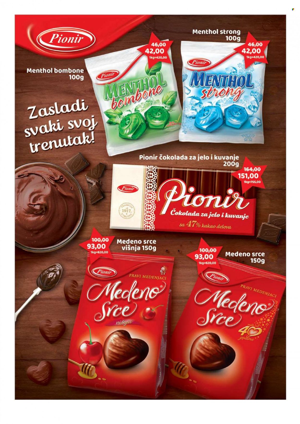 Trnava Promet katalog - 28.11.2022 - 21.12.2022. Stranica 13