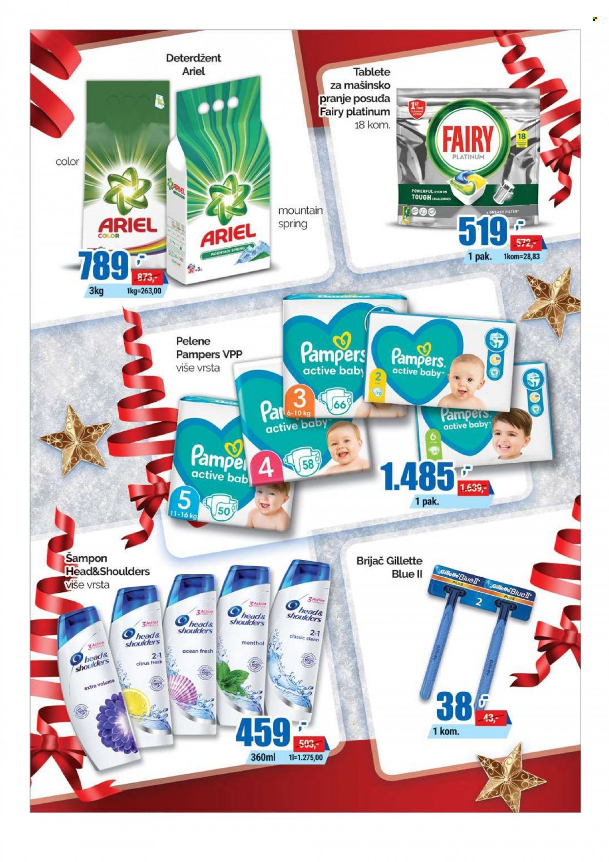 Trnava Promet katalog - 28.11.2022 - 21.12.2022. Stranica 23