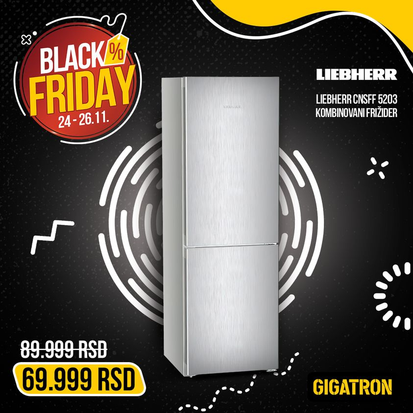 Gigatron katalog - 24.11.2022 - 26.11.2022. Stranica 2