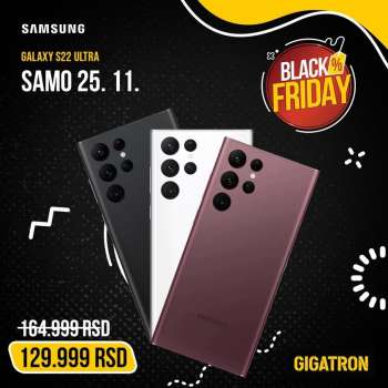 Gigatron katalog