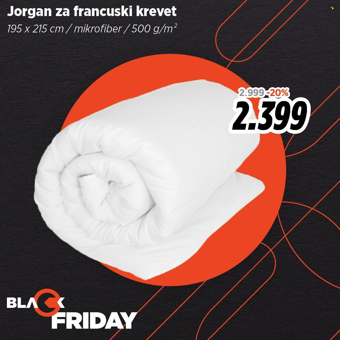 Okov katalog - 25.11.2022 - 27.11.2022. Stranica 3