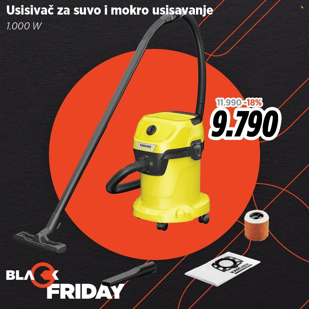 Okov katalog - 25.11.2022 - 27.11.2022. Stranica 4