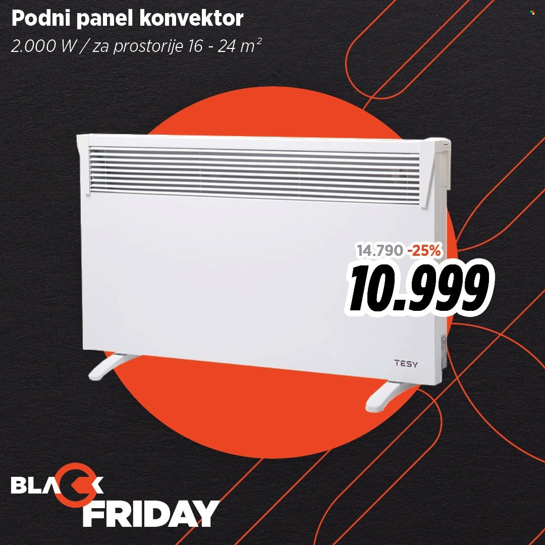 Okov katalog - 25.11.2022 - 27.11.2022. Stranica 6
