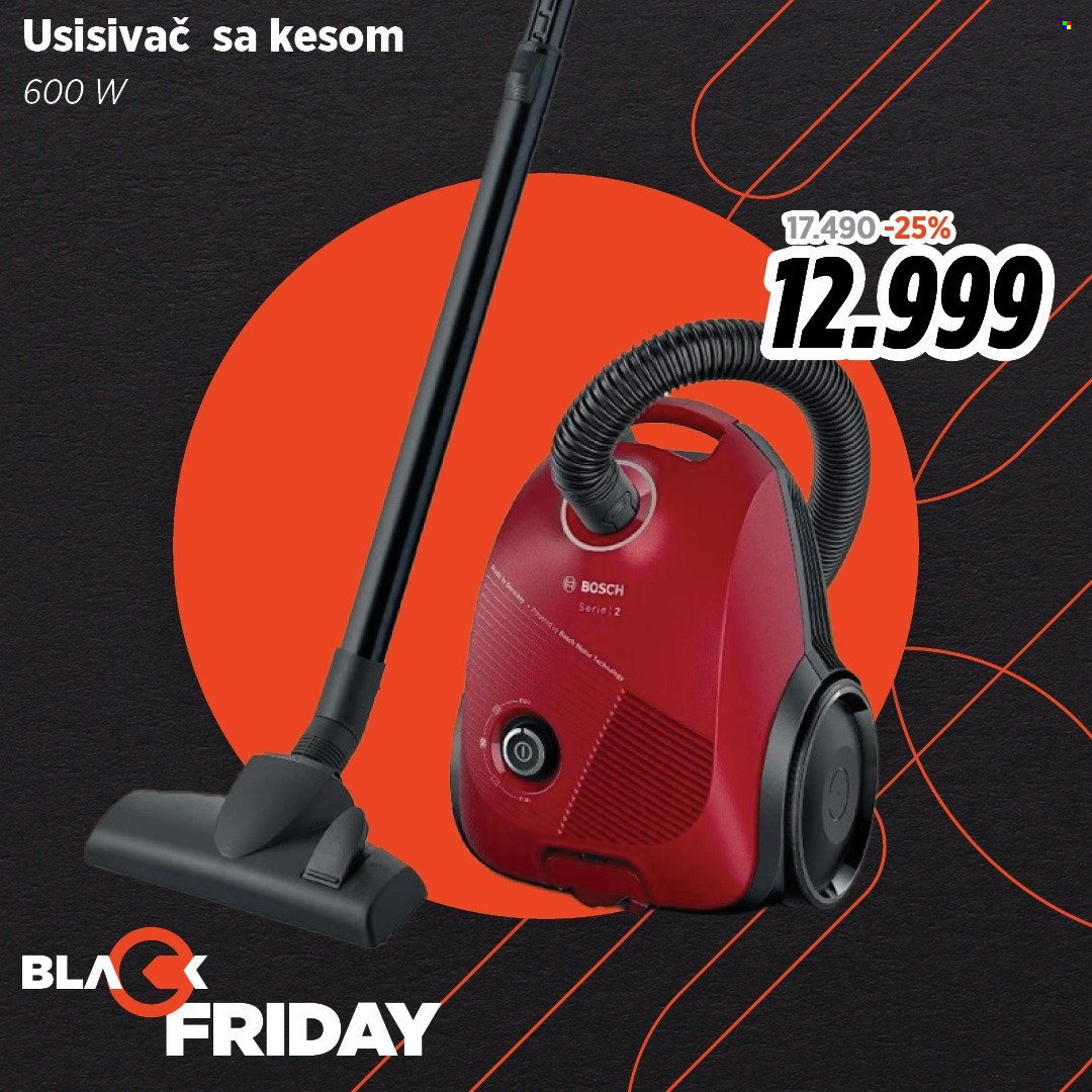 Okov katalog - 25.11.2022 - 27.11.2022. Stranica 7