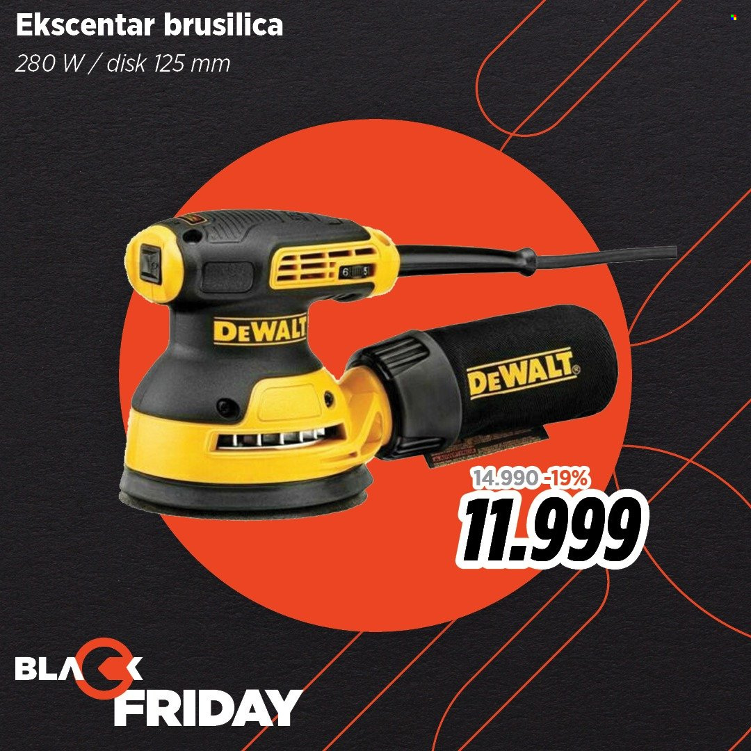 Okov katalog - 25.11.2022 - 27.11.2022. Stranica 17