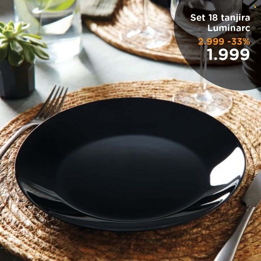 Okov katalog. Stranica 1