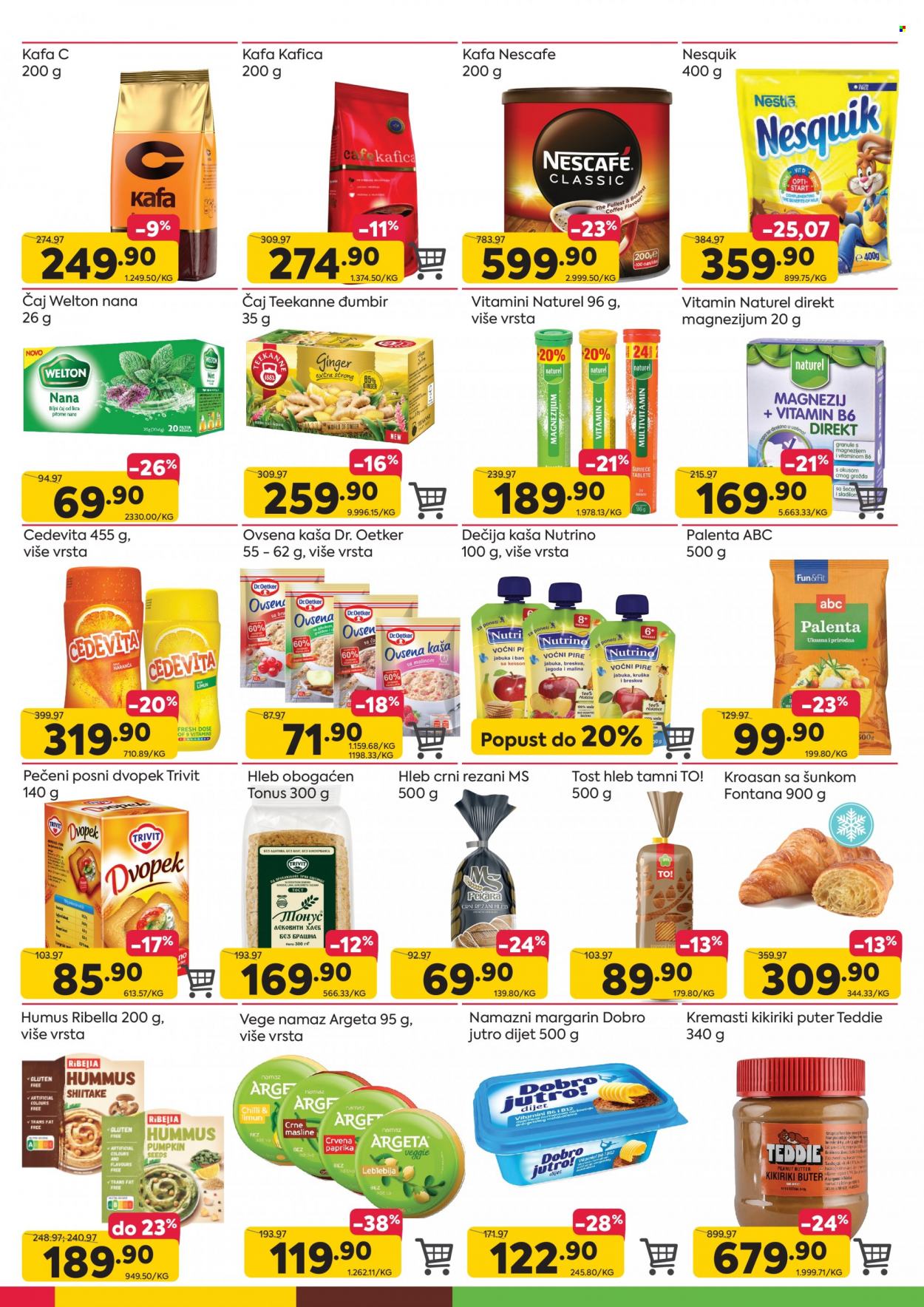 PerSu katalog - 28.11.2022 - 10.12.2022. Stranica 4