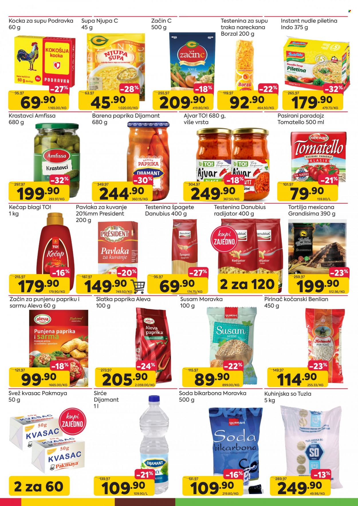 PerSu katalog - 28.11.2022 - 10.12.2022. Stranica 6