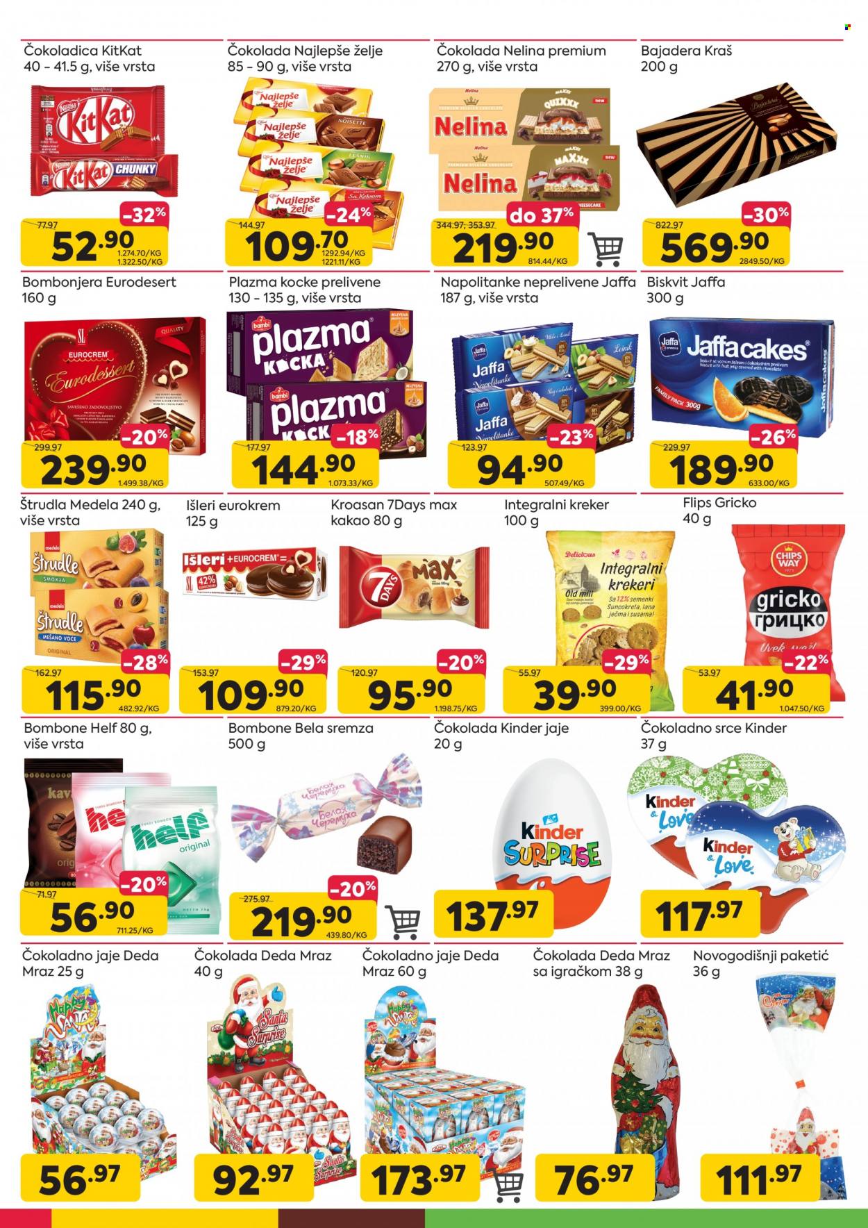 PerSu katalog - 28.11.2022 - 10.12.2022. Stranica 8