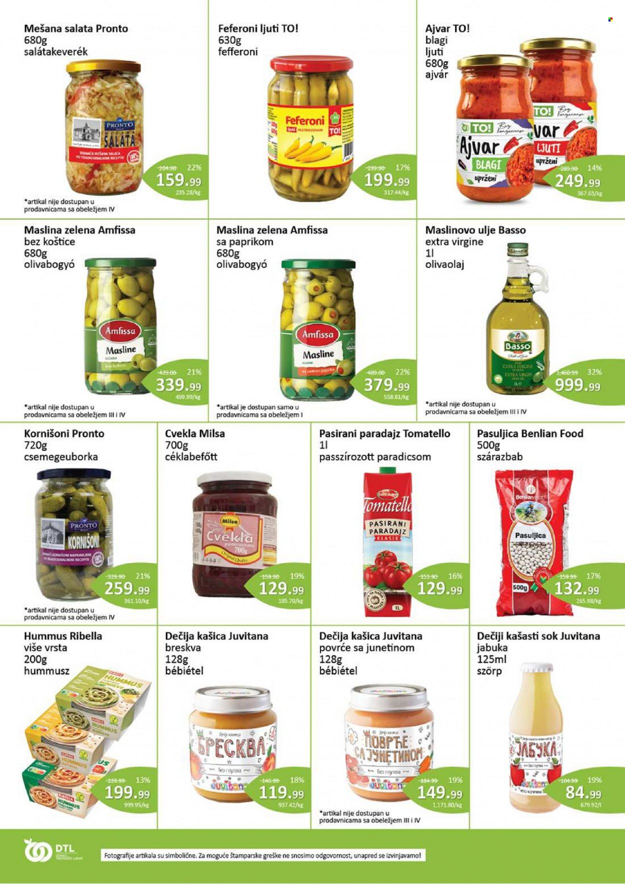 Senta Promet katalog - 28.11.2022 - 10.12.2022. Stranica 15