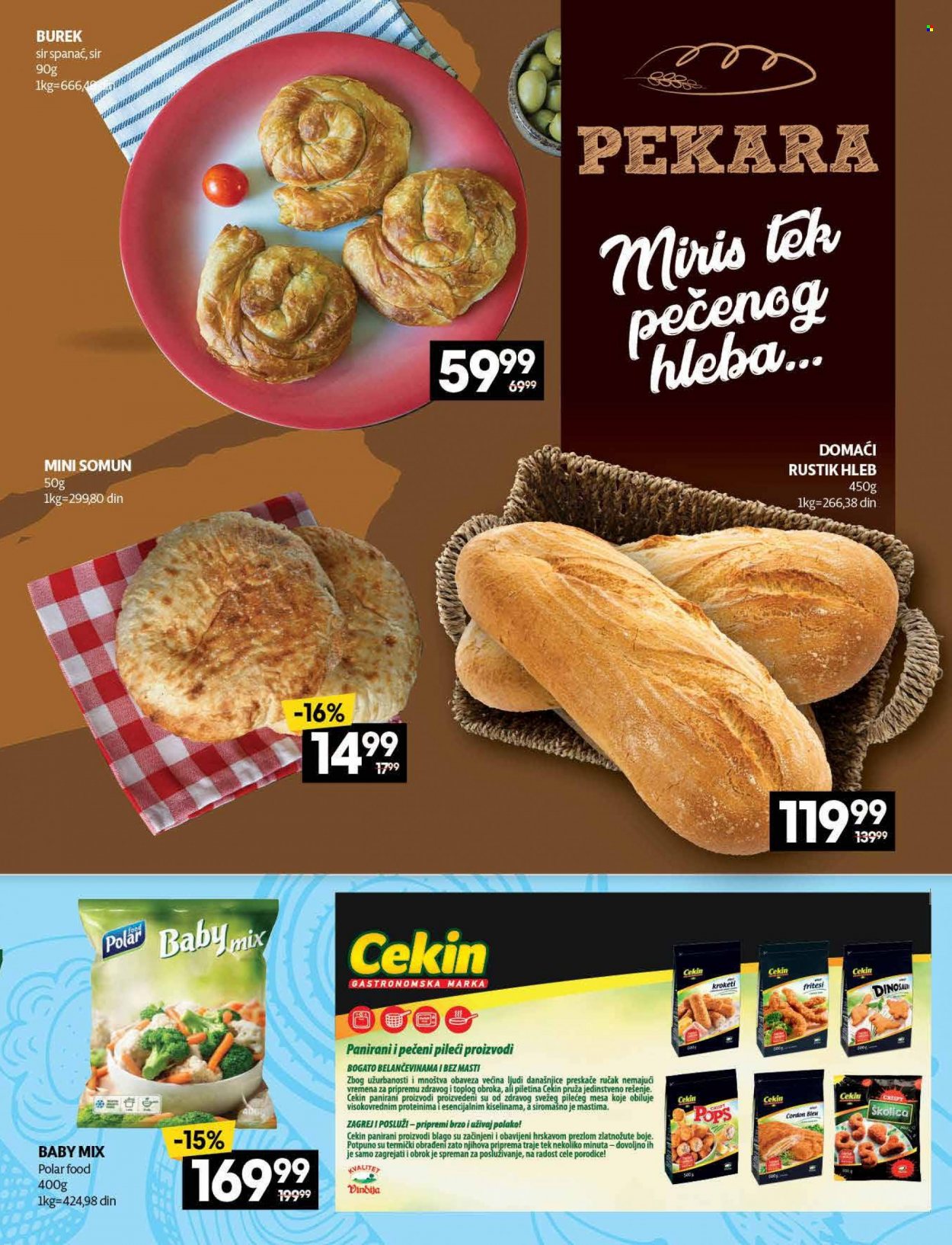 Roda katalog - 28.11.2022 - 11.12.2022. Stranica 11