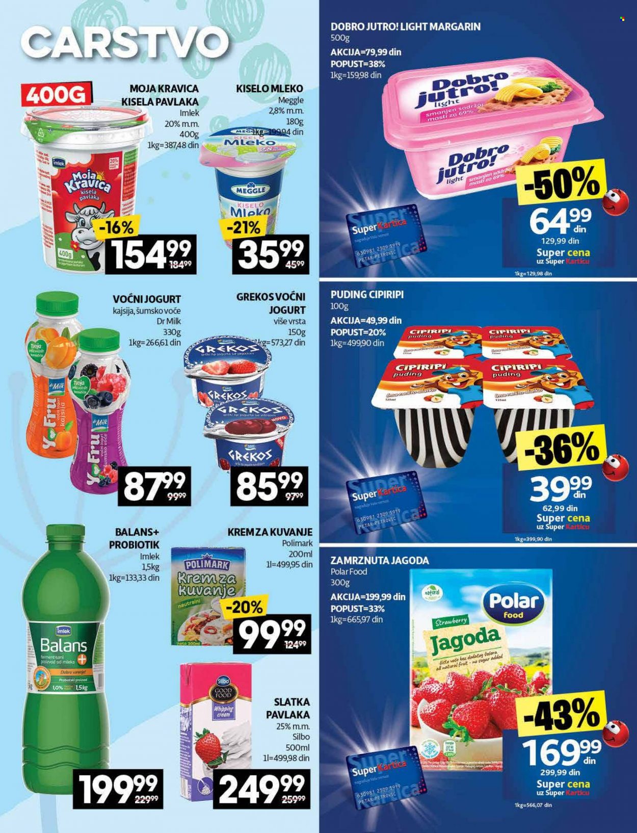 Roda katalog - 28.11.2022 - 11.12.2022. Stranica 17