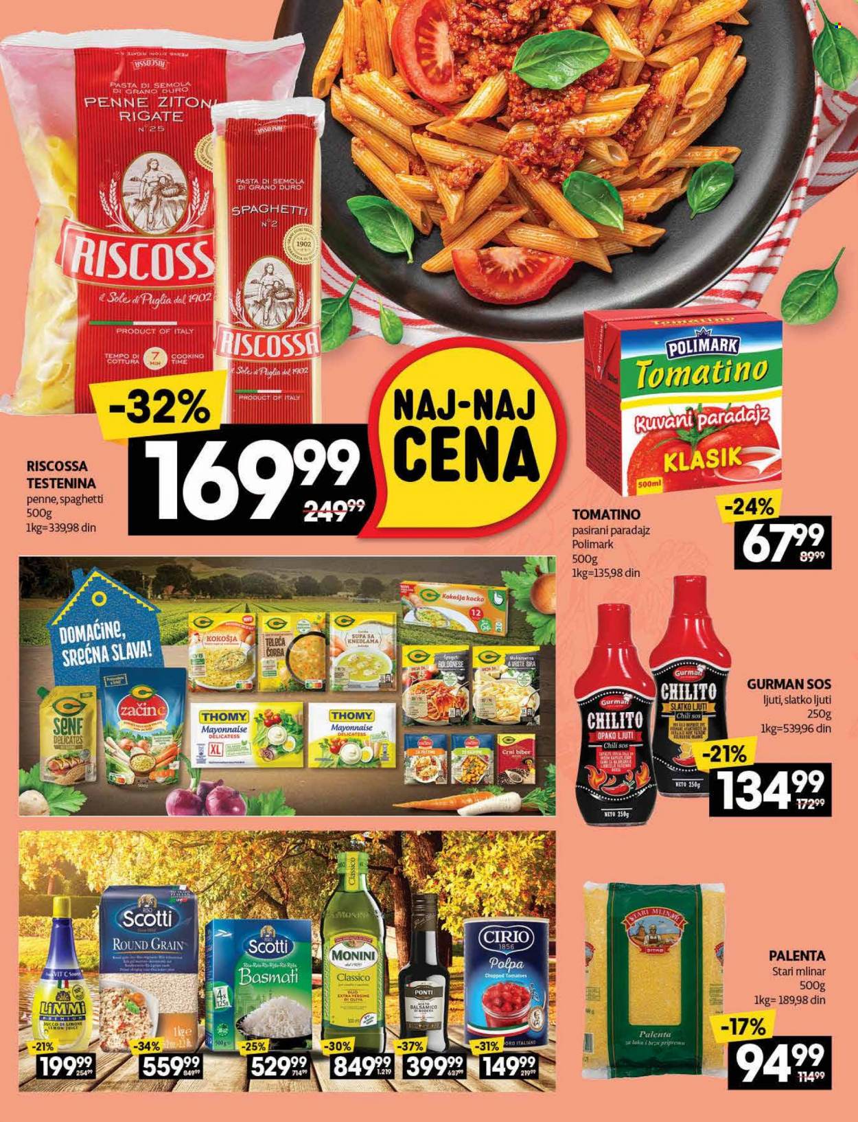 Roda katalog - 28.11.2022 - 11.12.2022. Stranica 22