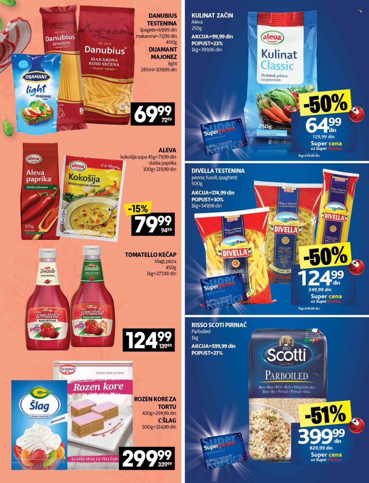 Roda katalog - 28.11.2022 - 11.12.2022. Stranica 23