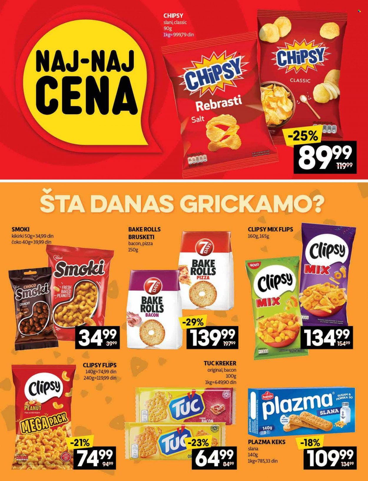 Roda katalog - 28.11.2022 - 11.12.2022. Stranica 26