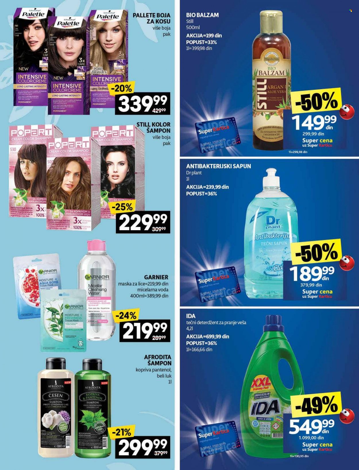 Roda katalog - 28.11.2022 - 11.12.2022. Stranica 31