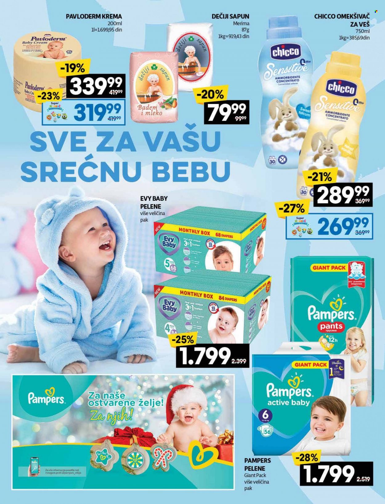 Roda katalog - 28.11.2022 - 11.12.2022. Stranica 34