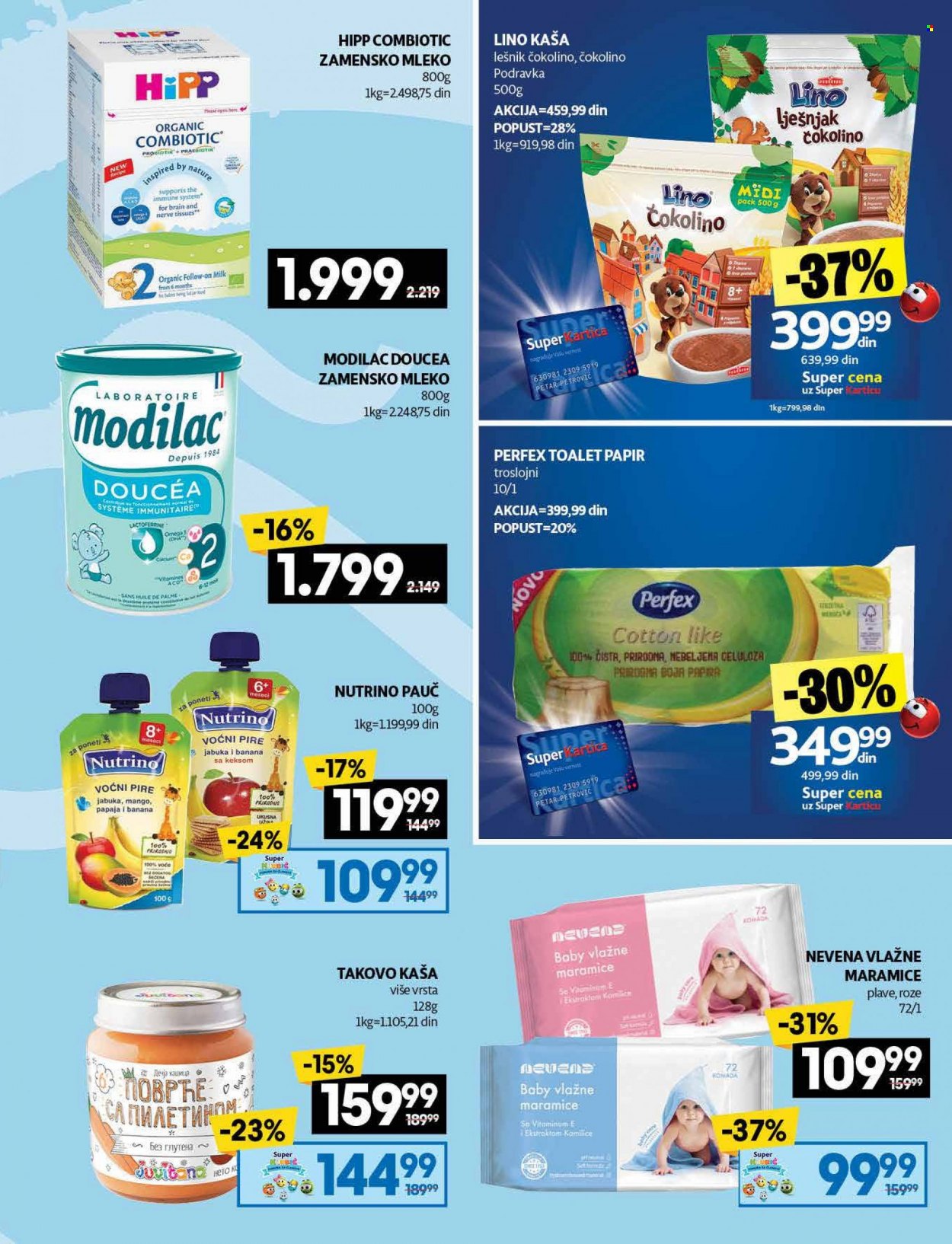 Roda katalog - 28.11.2022 - 11.12.2022. Stranica 35