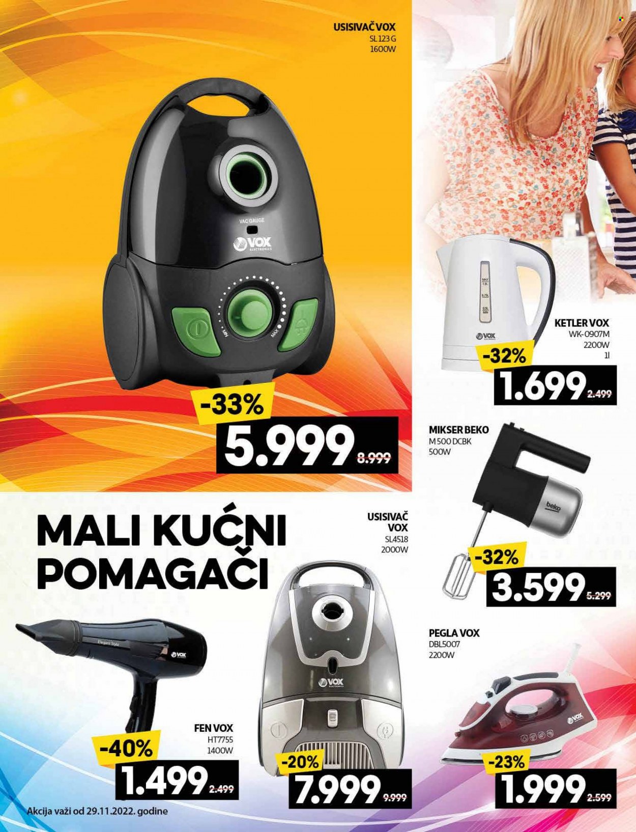 Roda katalog - 28.11.2022 - 11.12.2022. Stranica 46