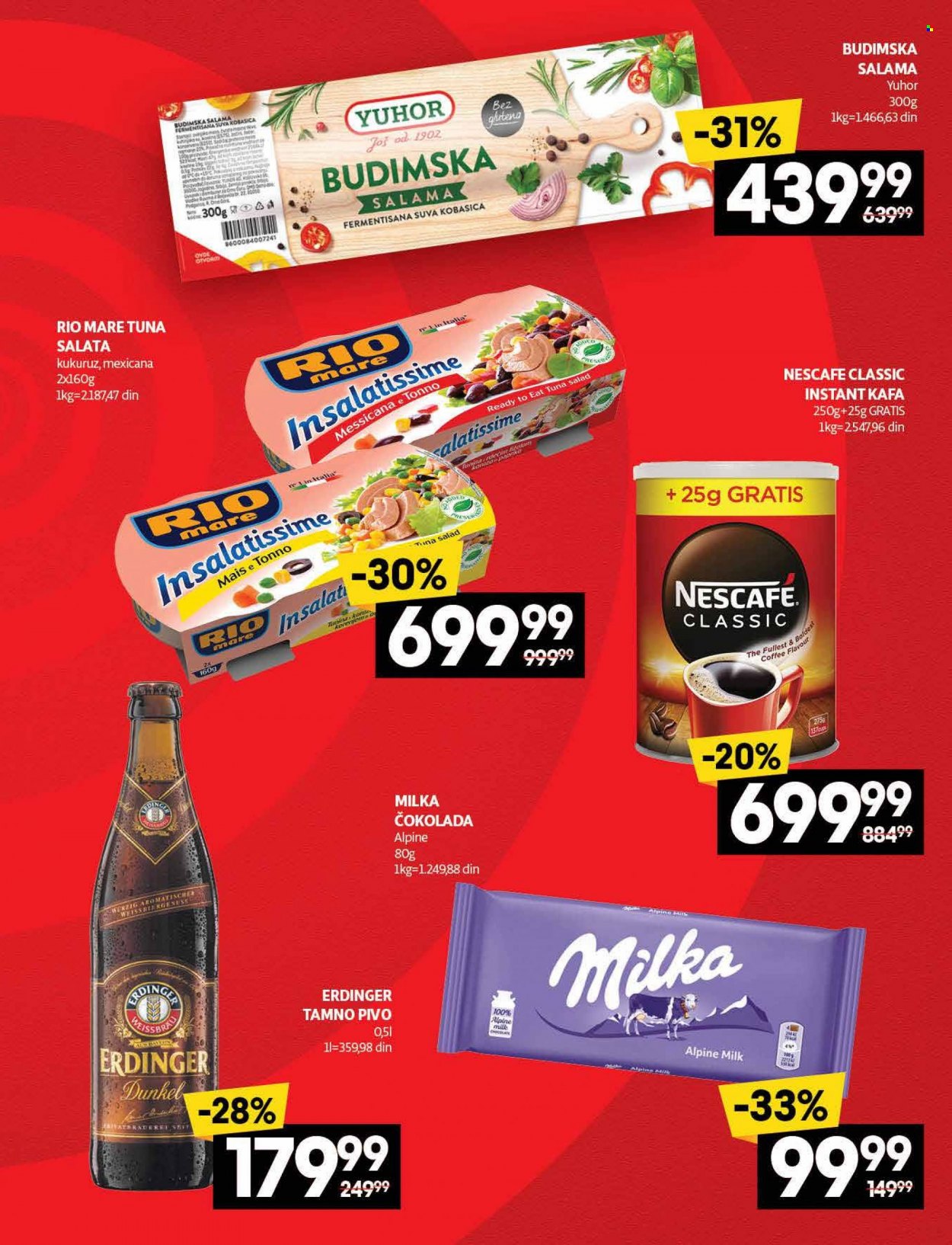 Idea katalog - 28.11.2022 - 11.12.2022. Stranica 3