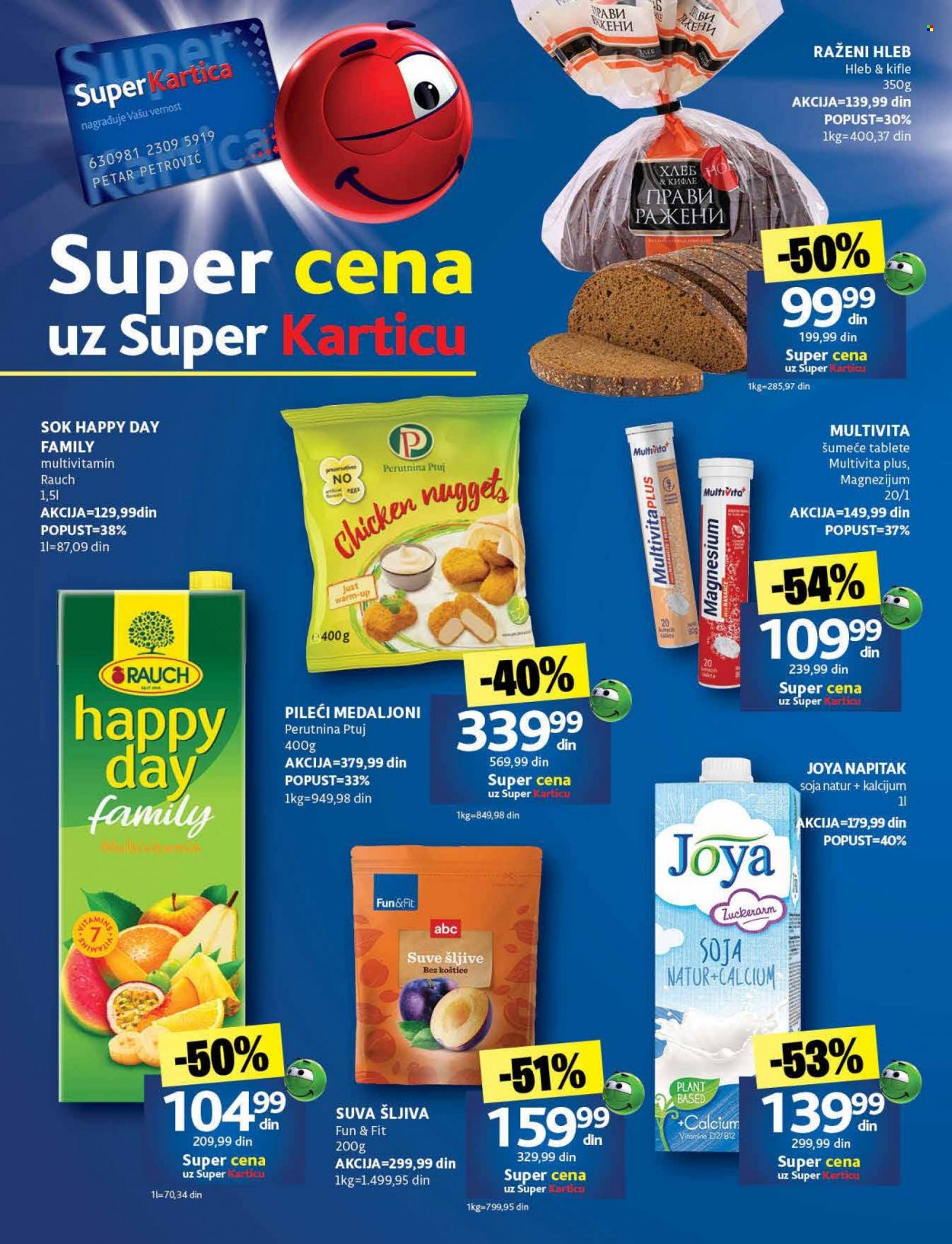 Idea katalog - 28.11.2022 - 11.12.2022. Stranica 4