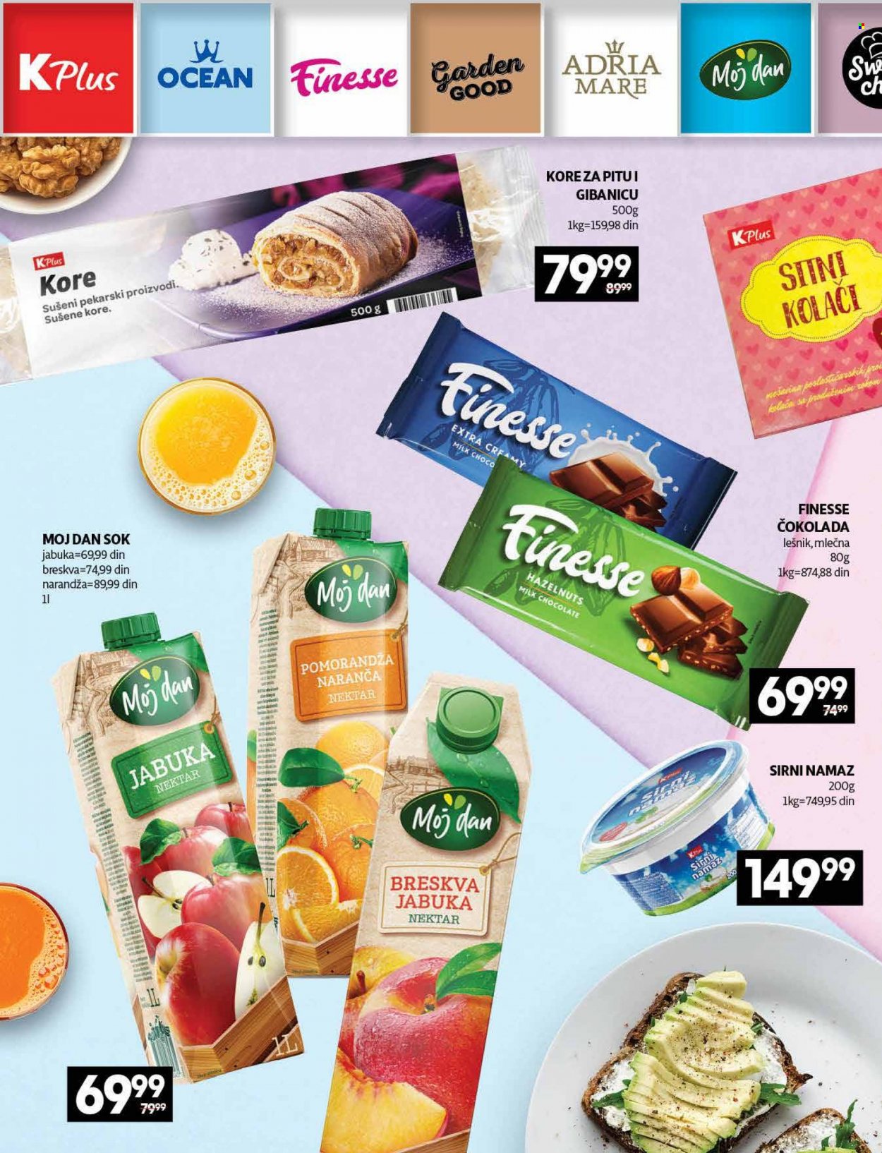 Idea katalog - 28.11.2022 - 11.12.2022. Stranica 6
