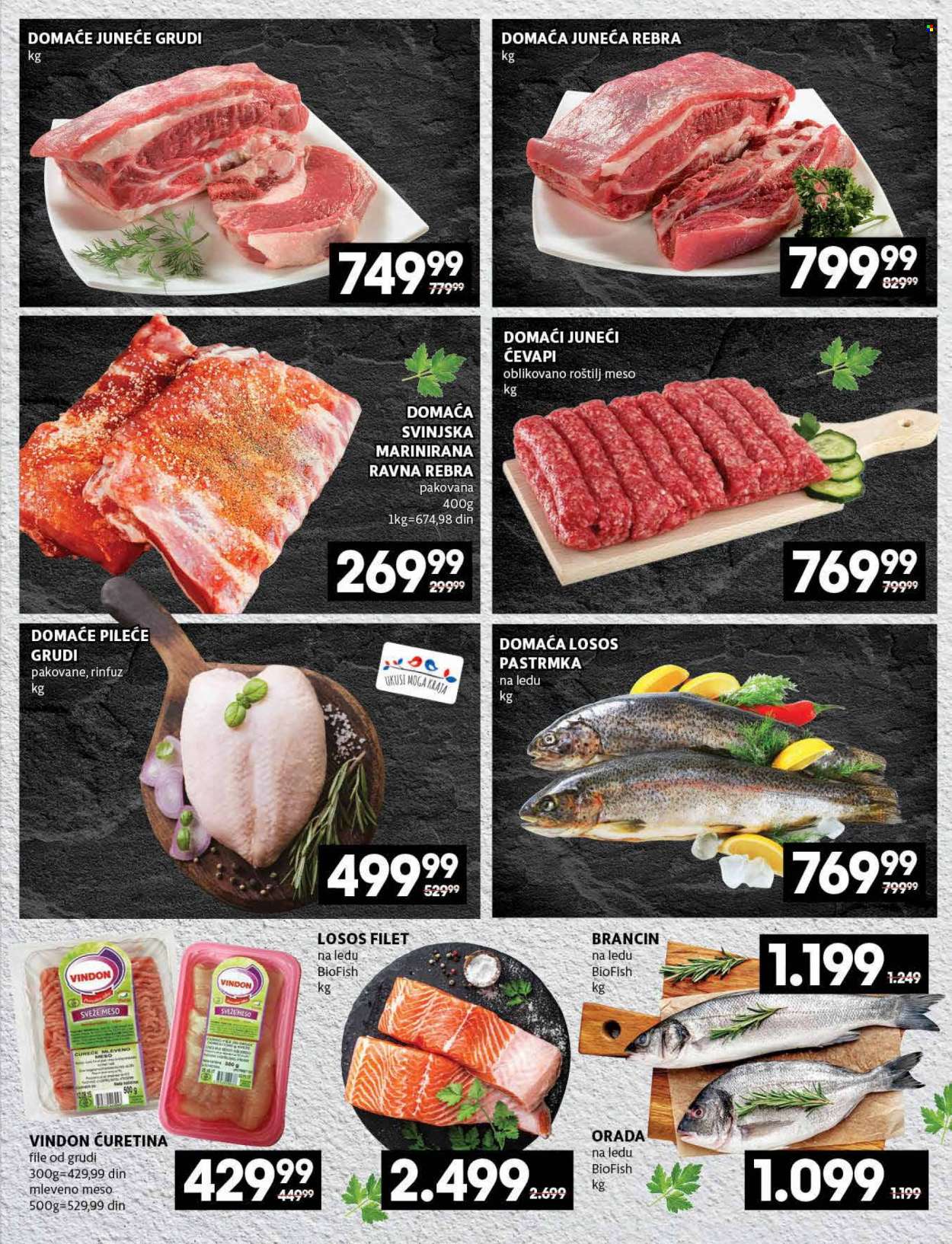Idea katalog - 28.11.2022 - 11.12.2022. Stranica 9
