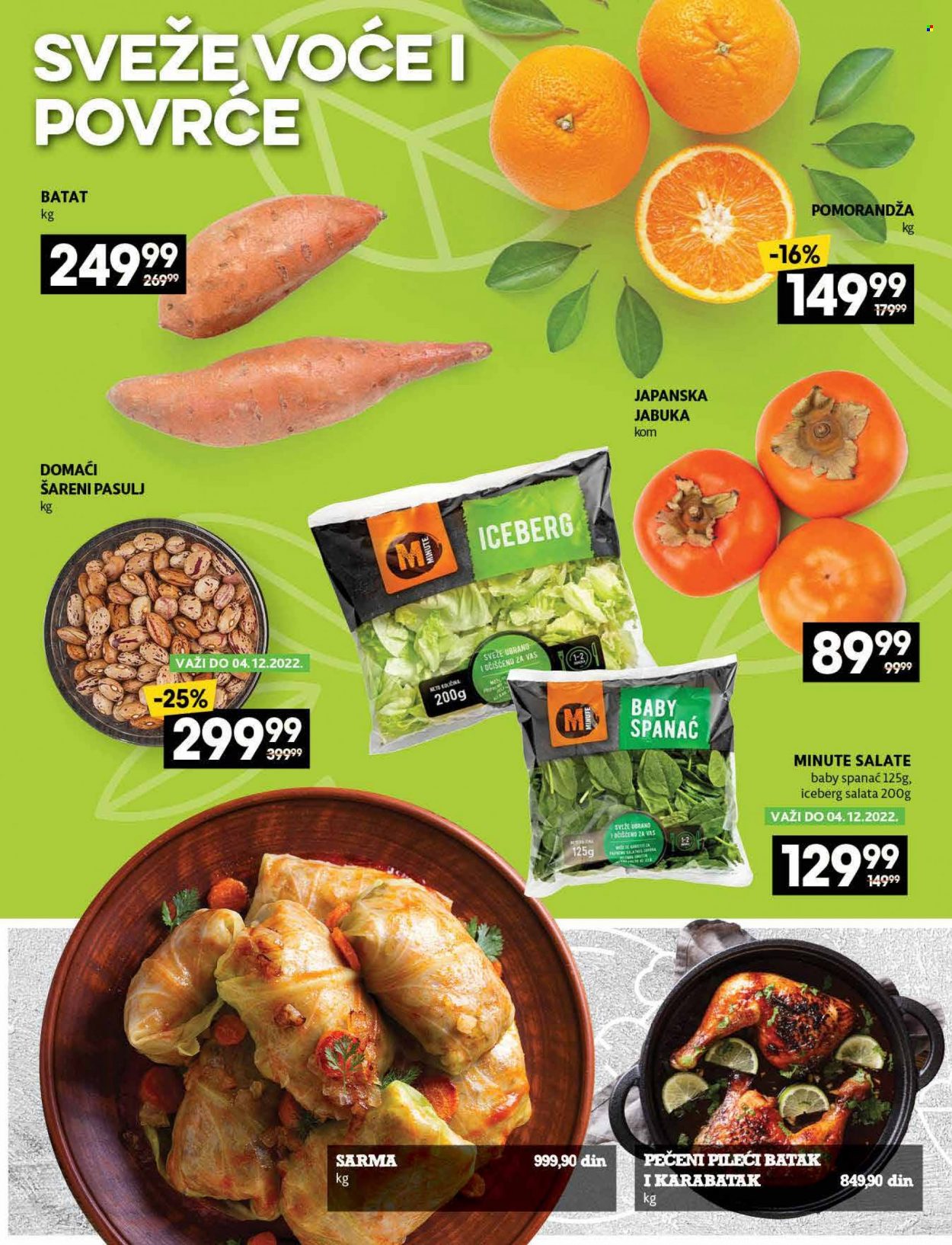 Idea katalog - 28.11.2022 - 11.12.2022. Stranica 10
