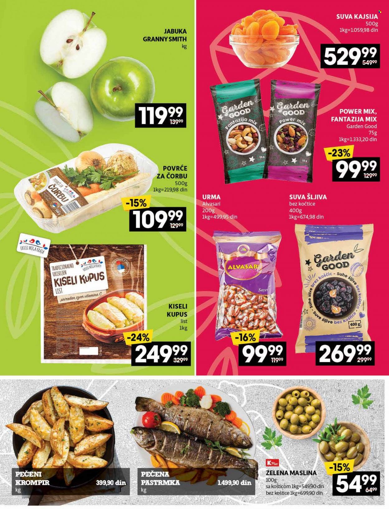 Idea katalog - 28.11.2022 - 11.12.2022. Stranica 11