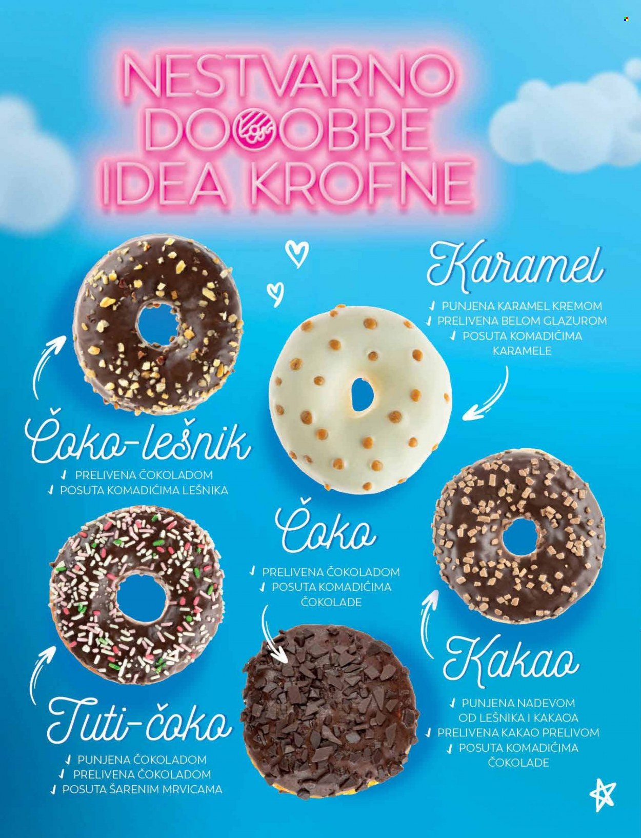 Idea katalog - 28.11.2022 - 11.12.2022. Stranica 12