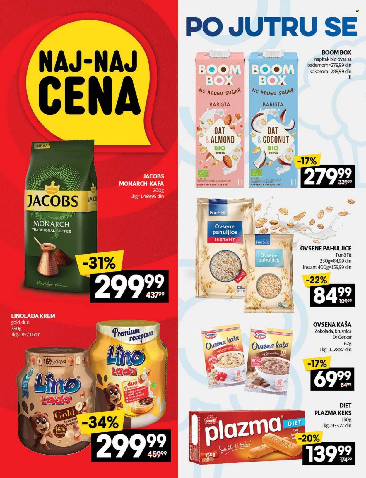 Idea katalog - 28.11.2022 - 11.12.2022. Stranica 22