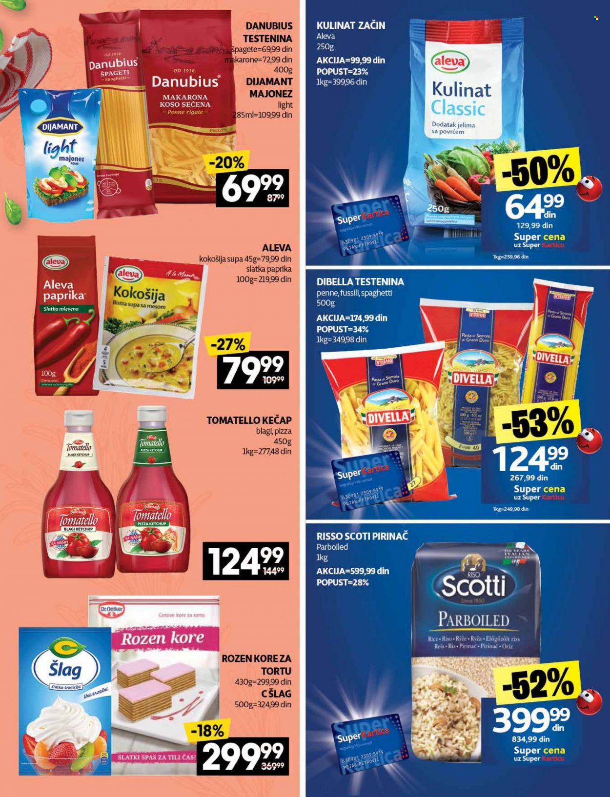 Idea katalog - 28.11.2022 - 11.12.2022. Stranica 27