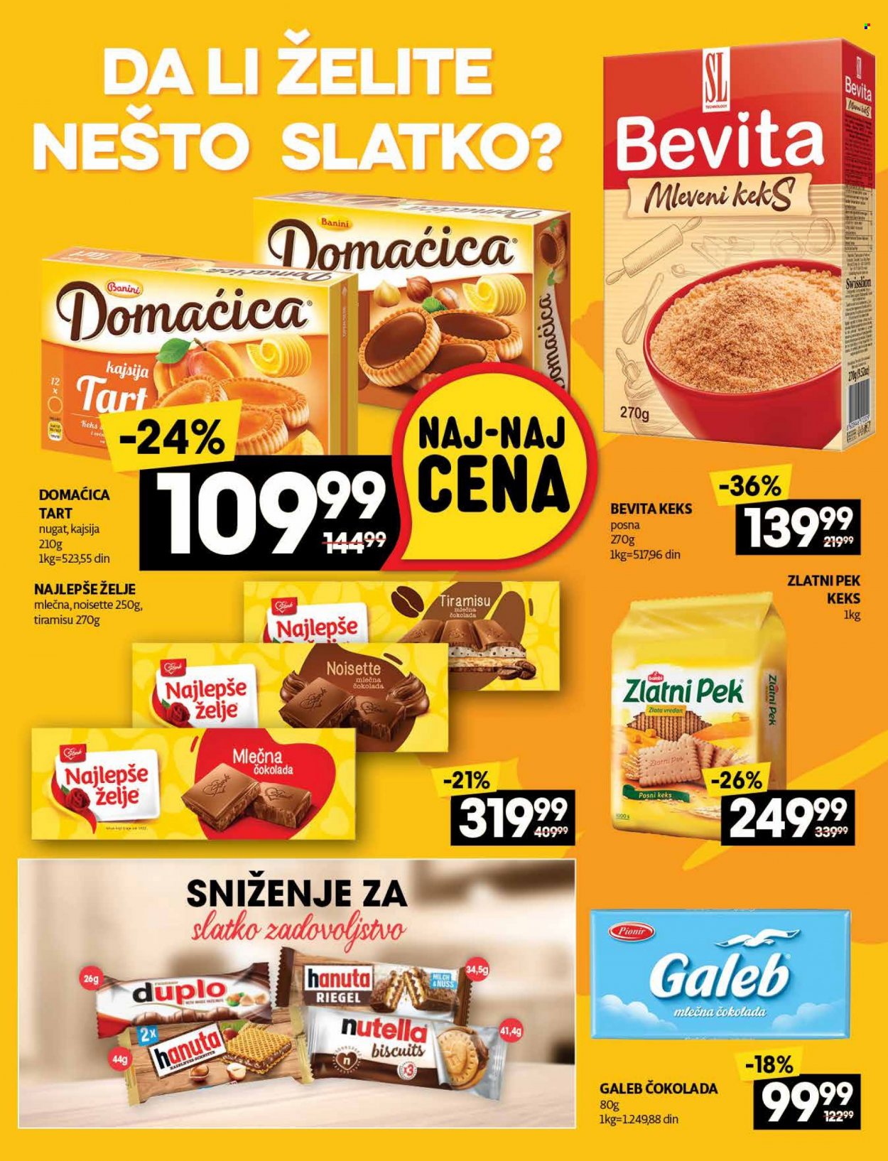 Idea katalog - 28.11.2022 - 11.12.2022. Stranica 28
