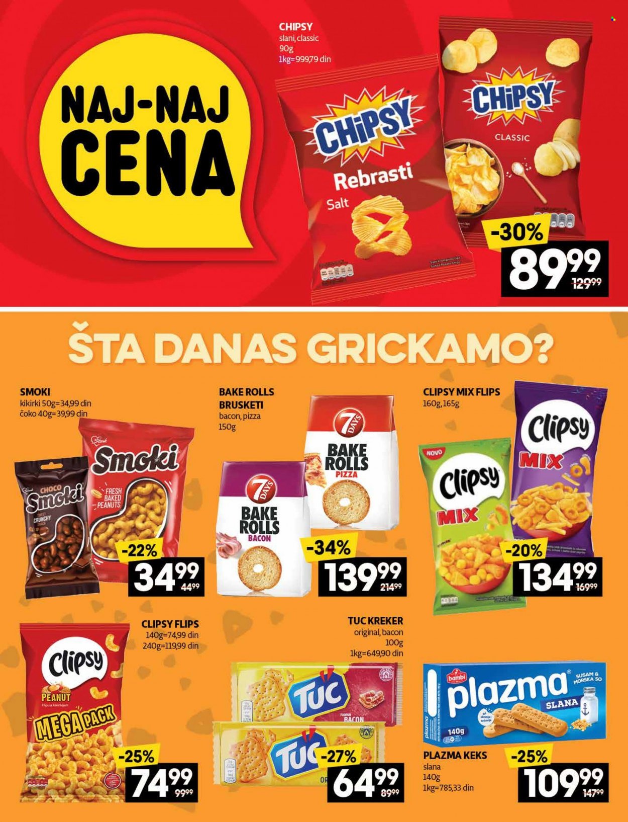 Idea katalog - 28.11.2022 - 11.12.2022. Stranica 30