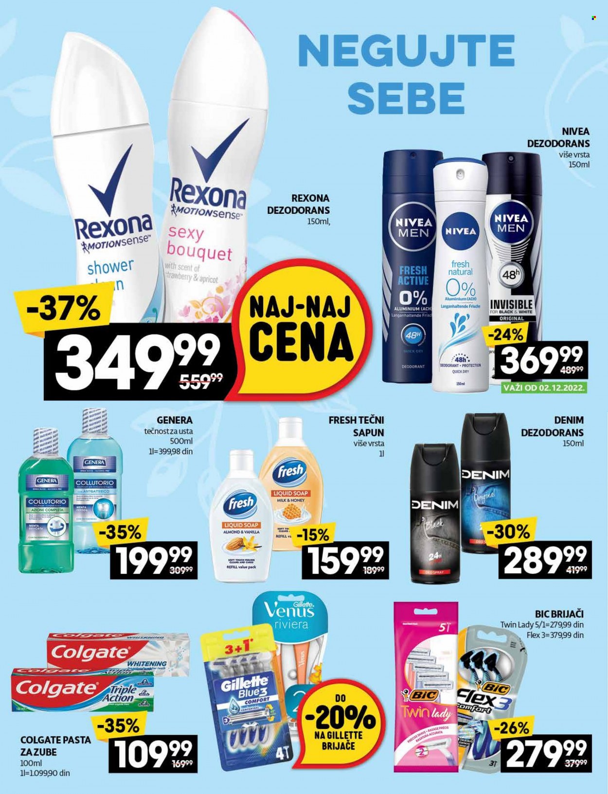 Idea katalog - 28.11.2022 - 11.12.2022. Stranica 36