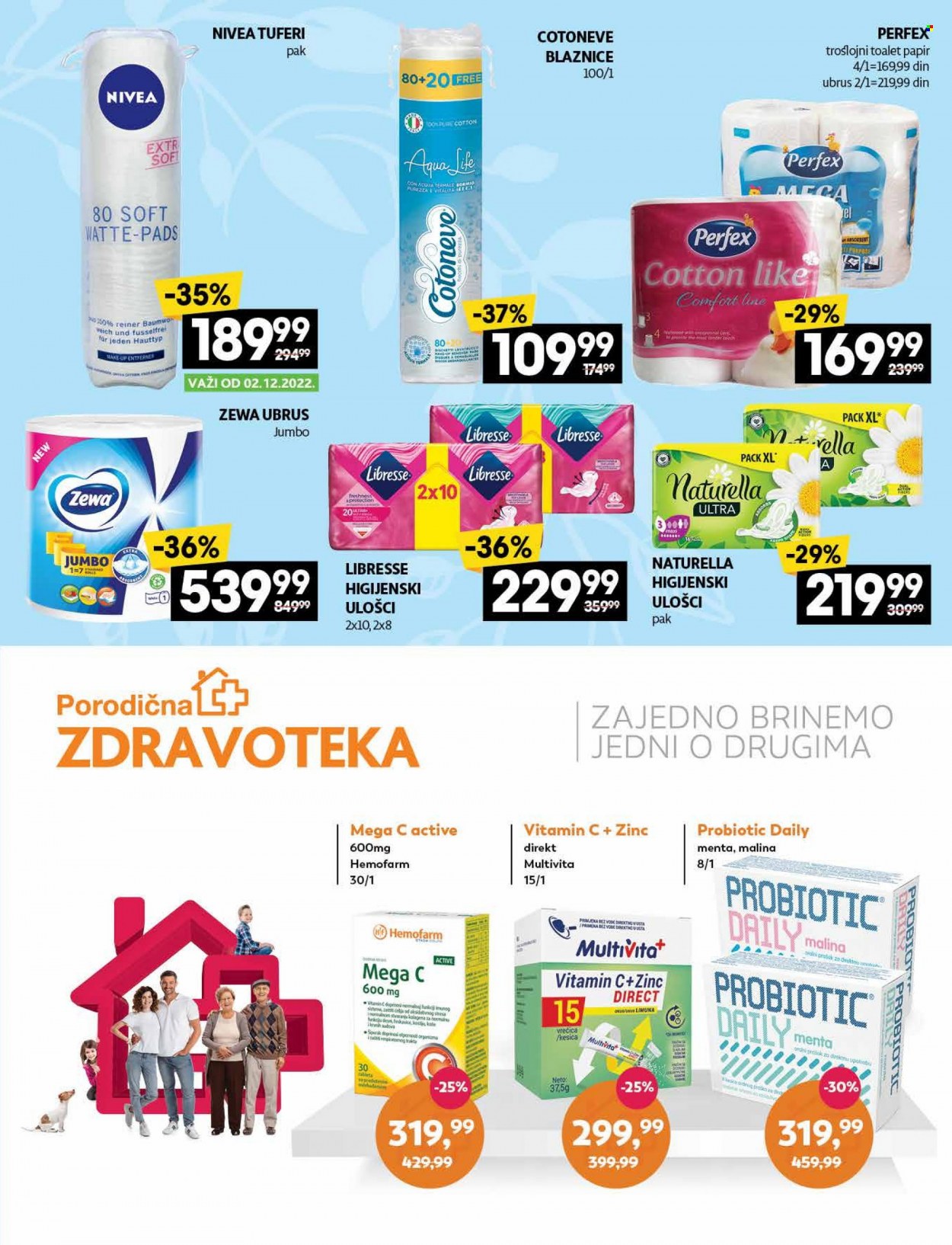 Idea katalog - 28.11.2022 - 11.12.2022. Stranica 37