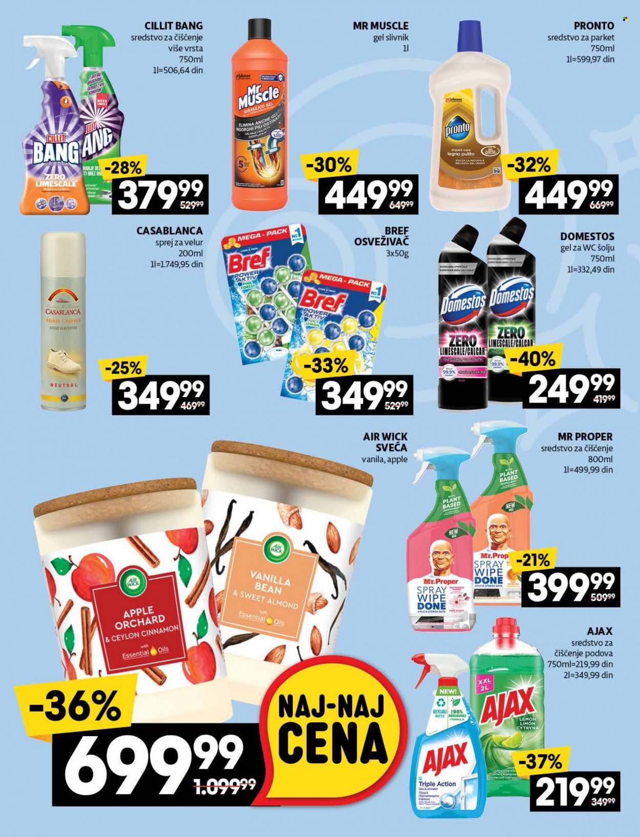 Idea katalog - 28.11.2022 - 11.12.2022. Stranica 42