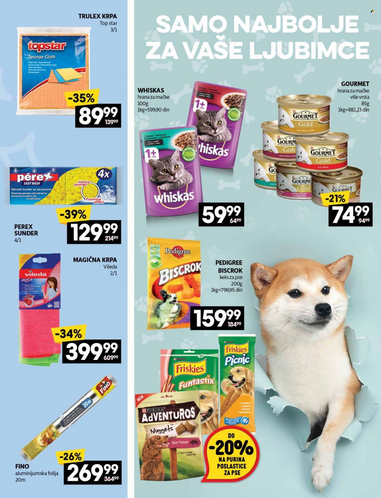 Idea katalog - 28.11.2022 - 11.12.2022. Stranica 43