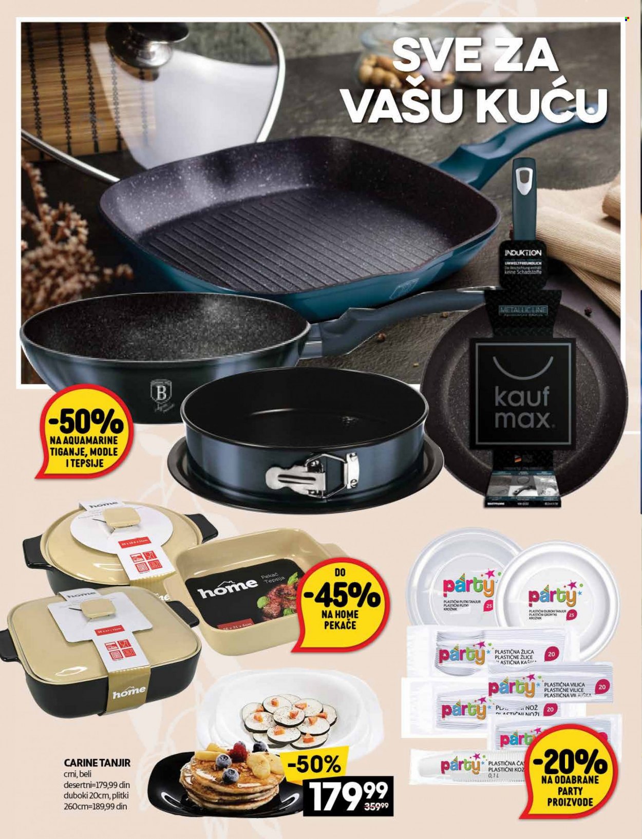 Idea katalog - 28.11.2022 - 11.12.2022. Stranica 46