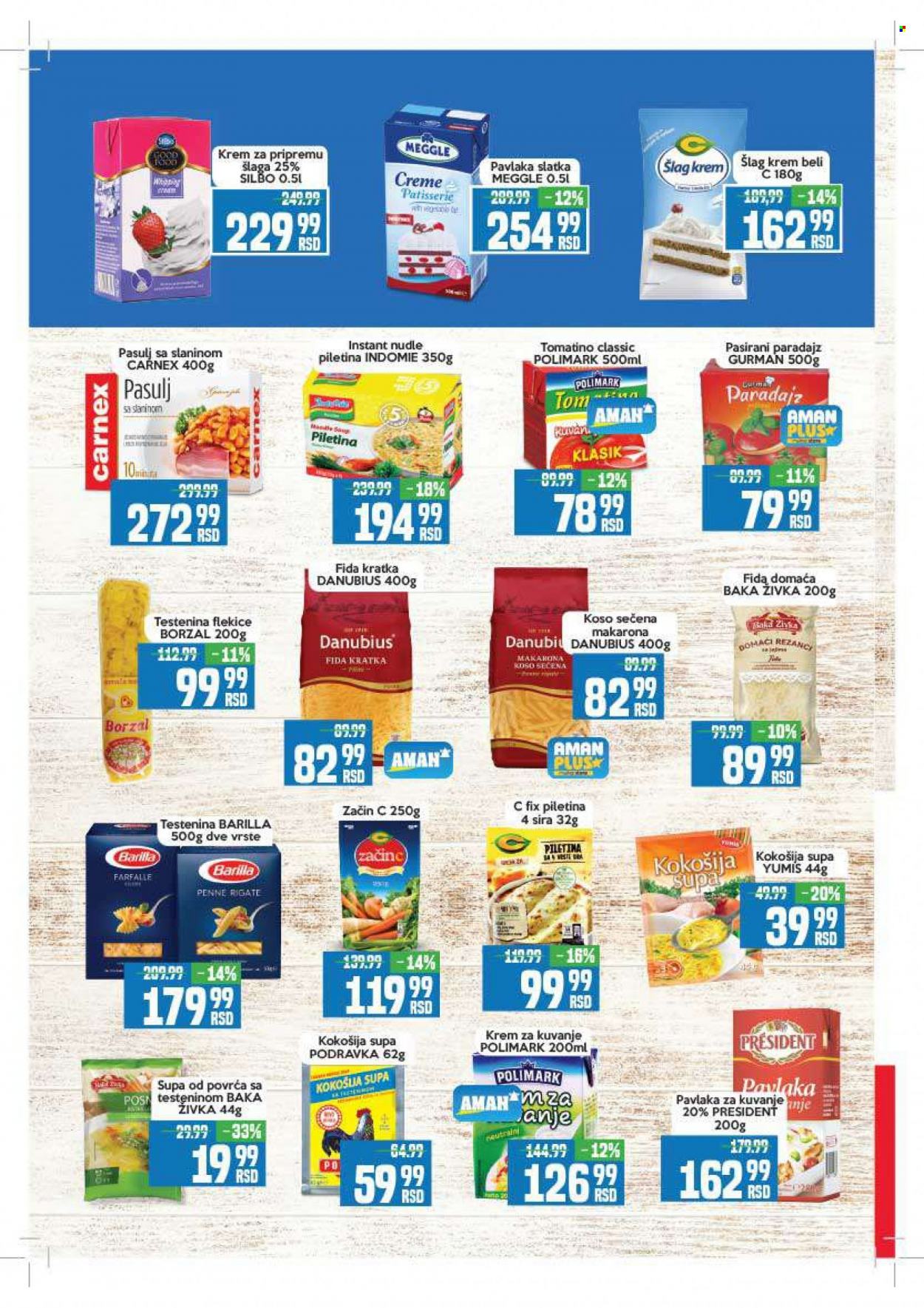 Aman katalog - 28.11.2022 - 11.12.2022. Stranica 8