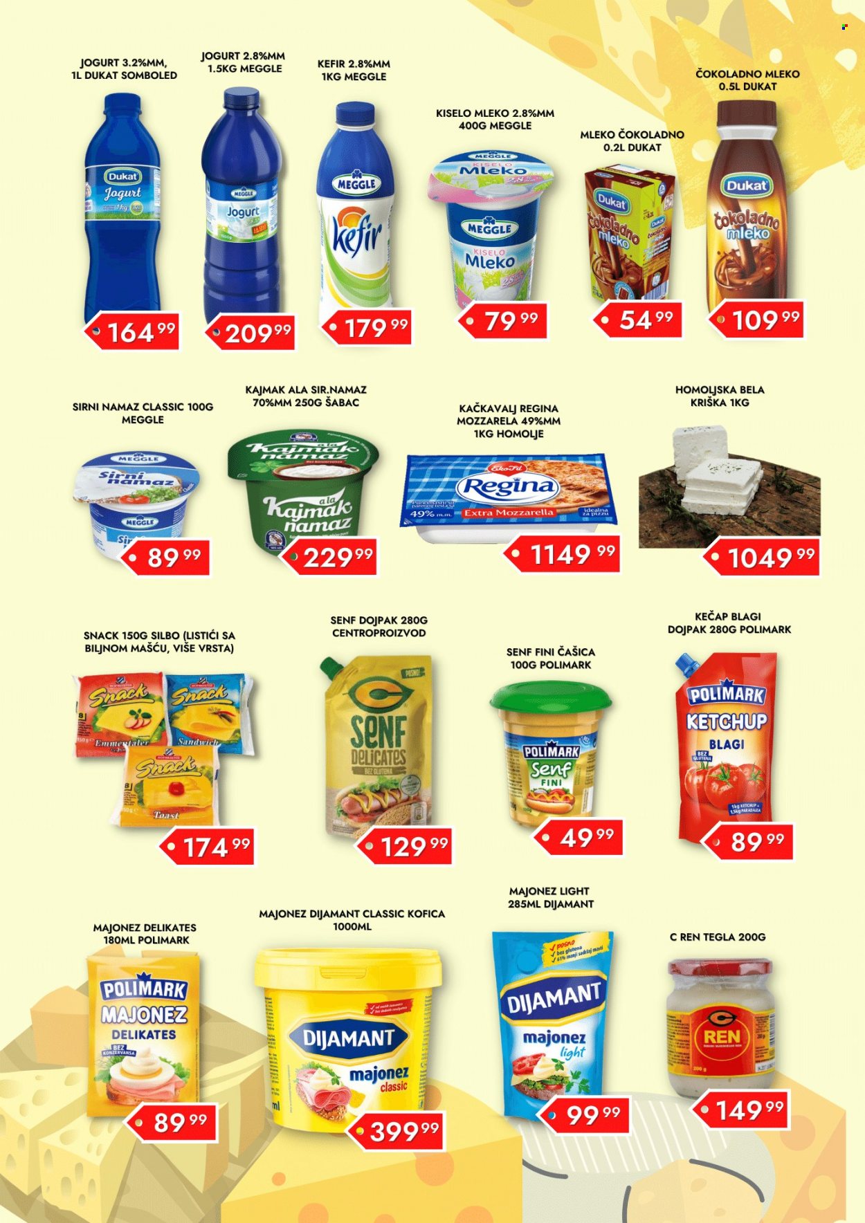 Tekijanka katalog - 28.11.2022 - 10.12.2022. Stranica 3