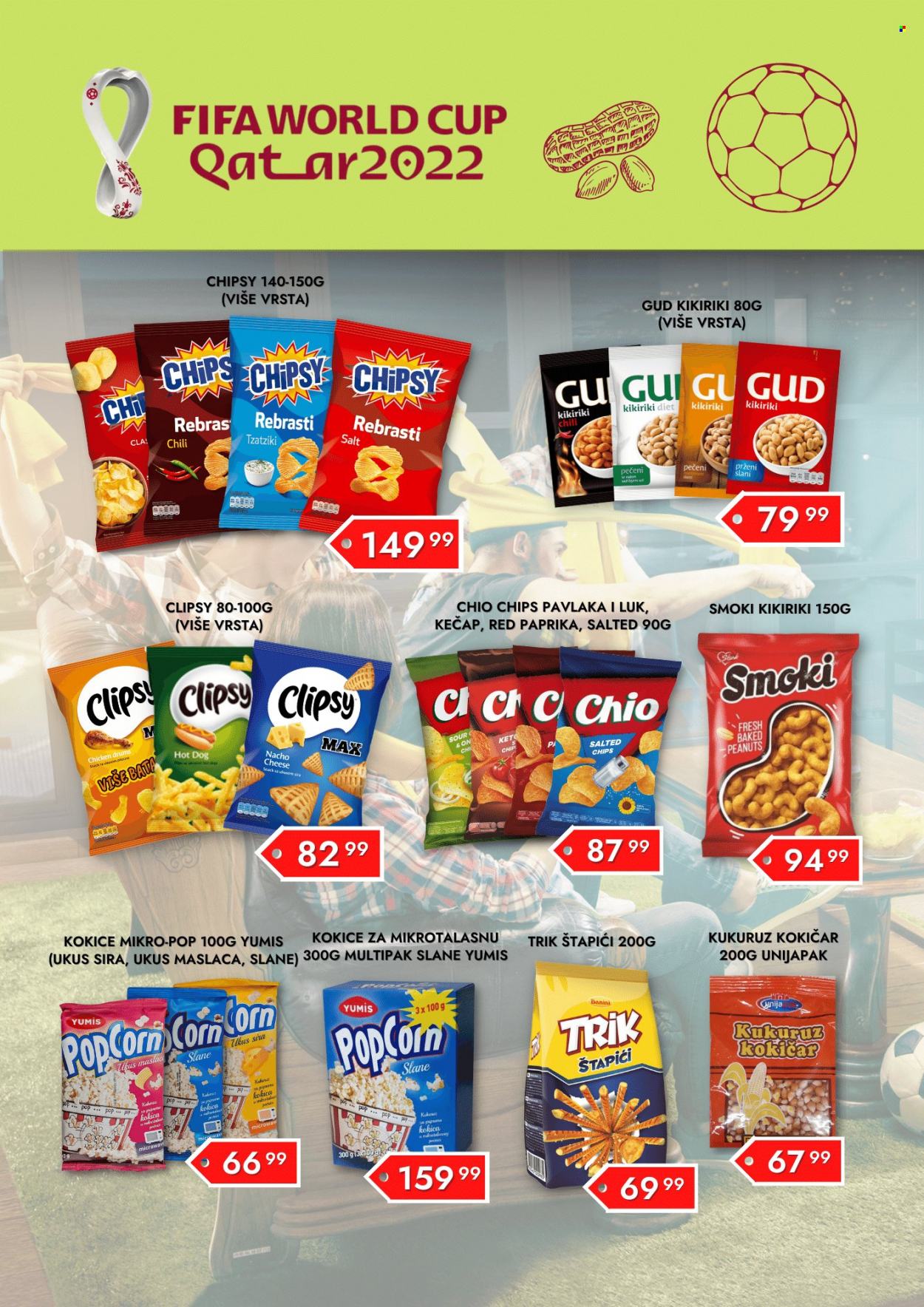 Tekijanka katalog - 28.11.2022 - 10.12.2022. Stranica 8