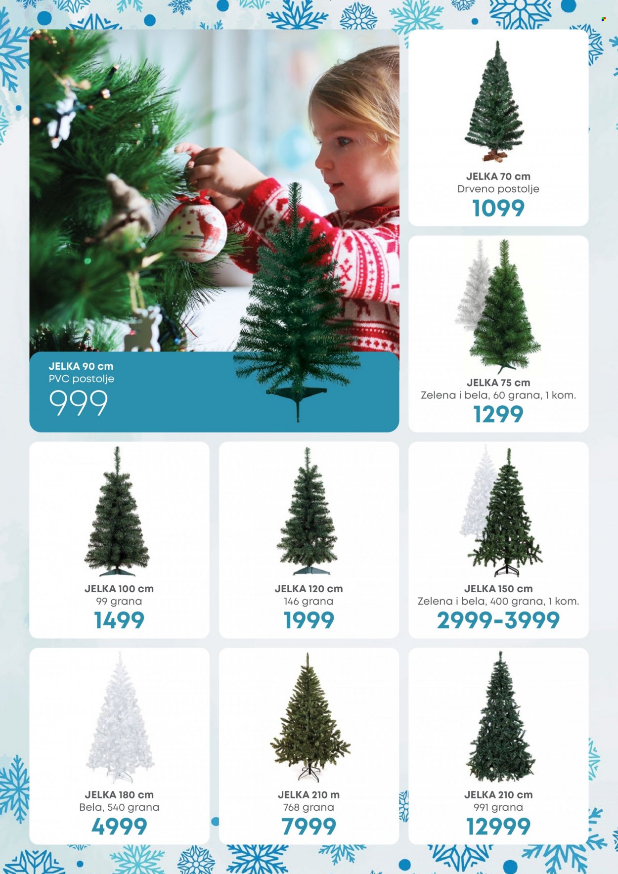 Jumbo katalog - 02.12.2022 - 06.01.2023. Stranica 2